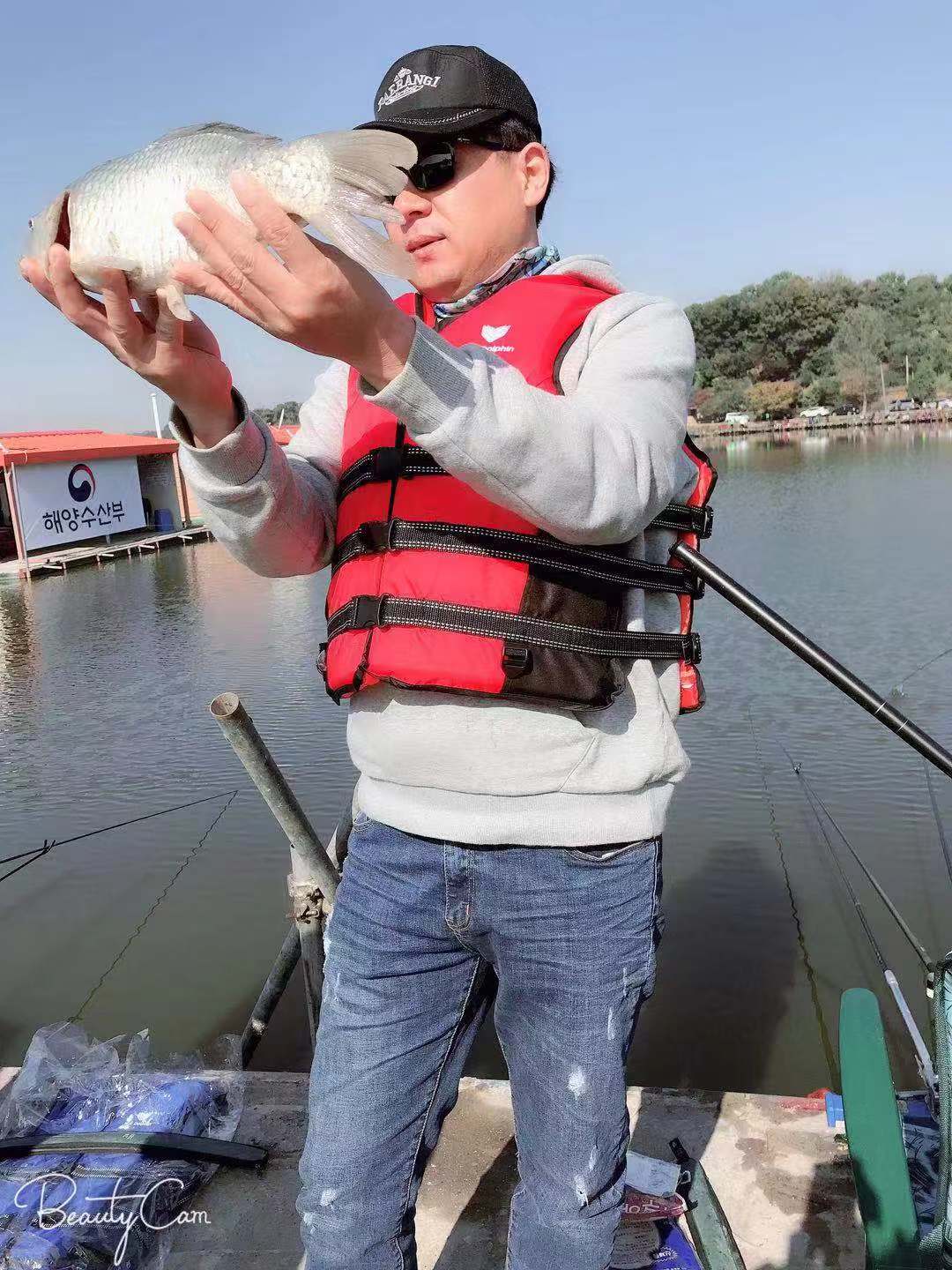 mmexport1540175699829.jpg