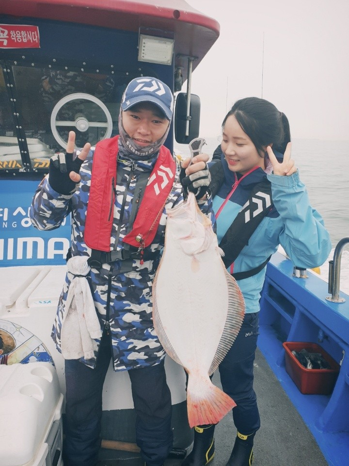 낚시누리_최은희.png