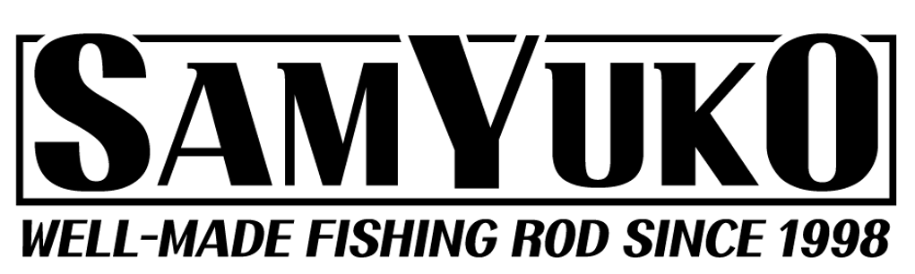 365낚시마트