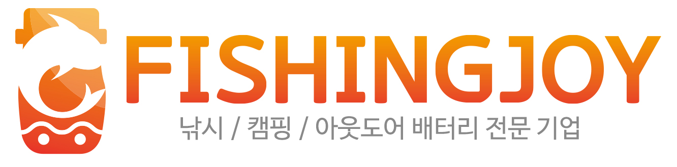 피싱조이